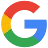 google icon logo